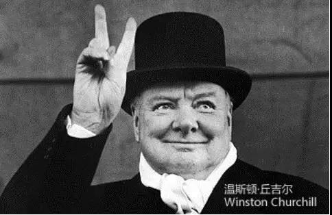 前路漫漫的“打车链”,究竟谁会笑到最后?