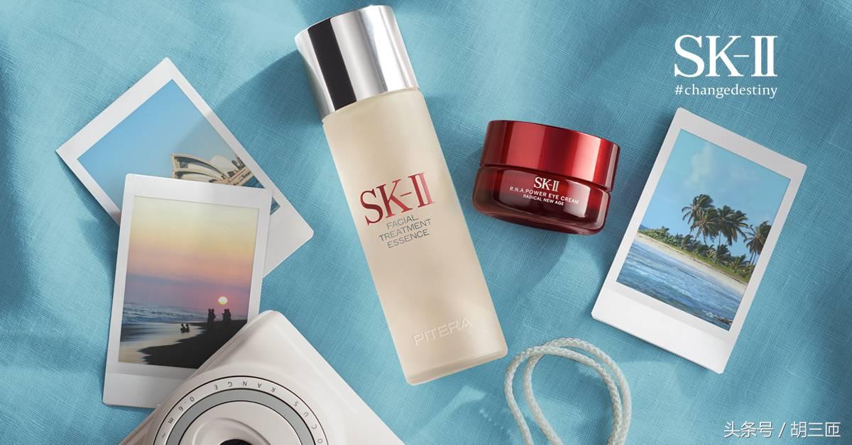 酵母水平价,平价二裂酵母精华水