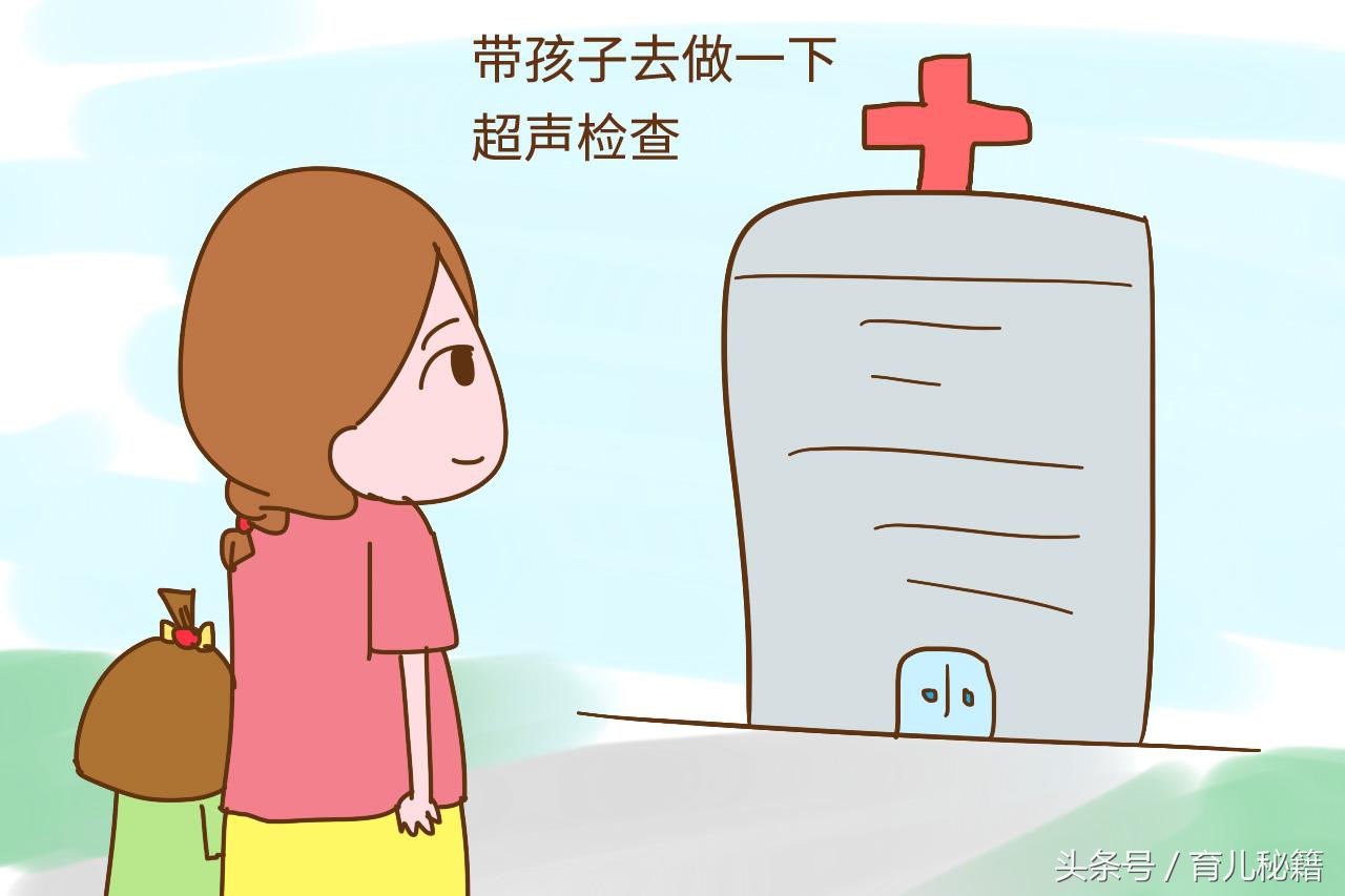 女孩第一次来月经在多少岁比较好,女孩多少岁来月经才是正确的