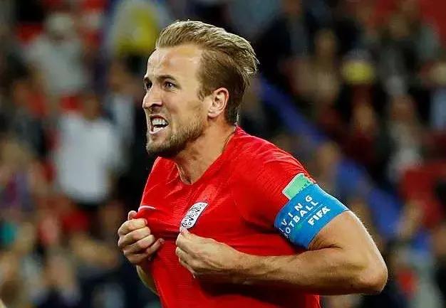 2018世界杯c罗发型,内马尔c罗同款