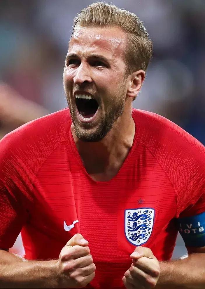 2018世界杯c罗发型,内马尔c罗同款