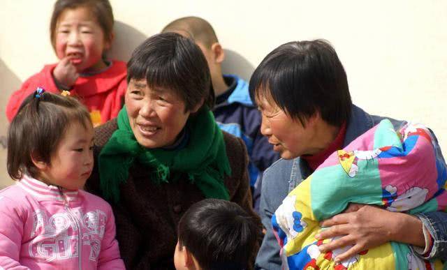 以前超生二胎罚的钱怎么办,二胎开放前的超生要罚款吗2020年