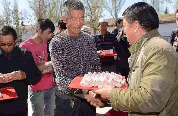 以前超生二胎罚的钱怎么办,二胎开放前的超生要罚款吗2020年