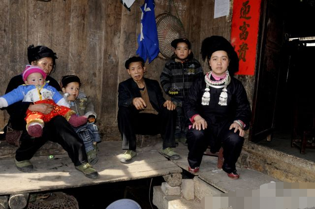 以前超生二胎罚的钱怎么办,二胎开放前的超生要罚款吗2020年