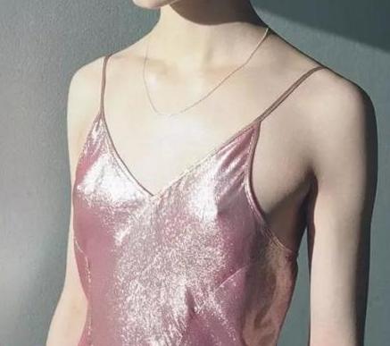 世界杯重要还是生活重要,世界杯的重要程度