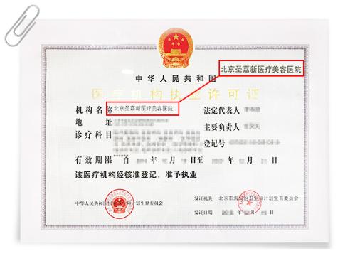 世界杯重要还是生活重要,世界杯的重要程度