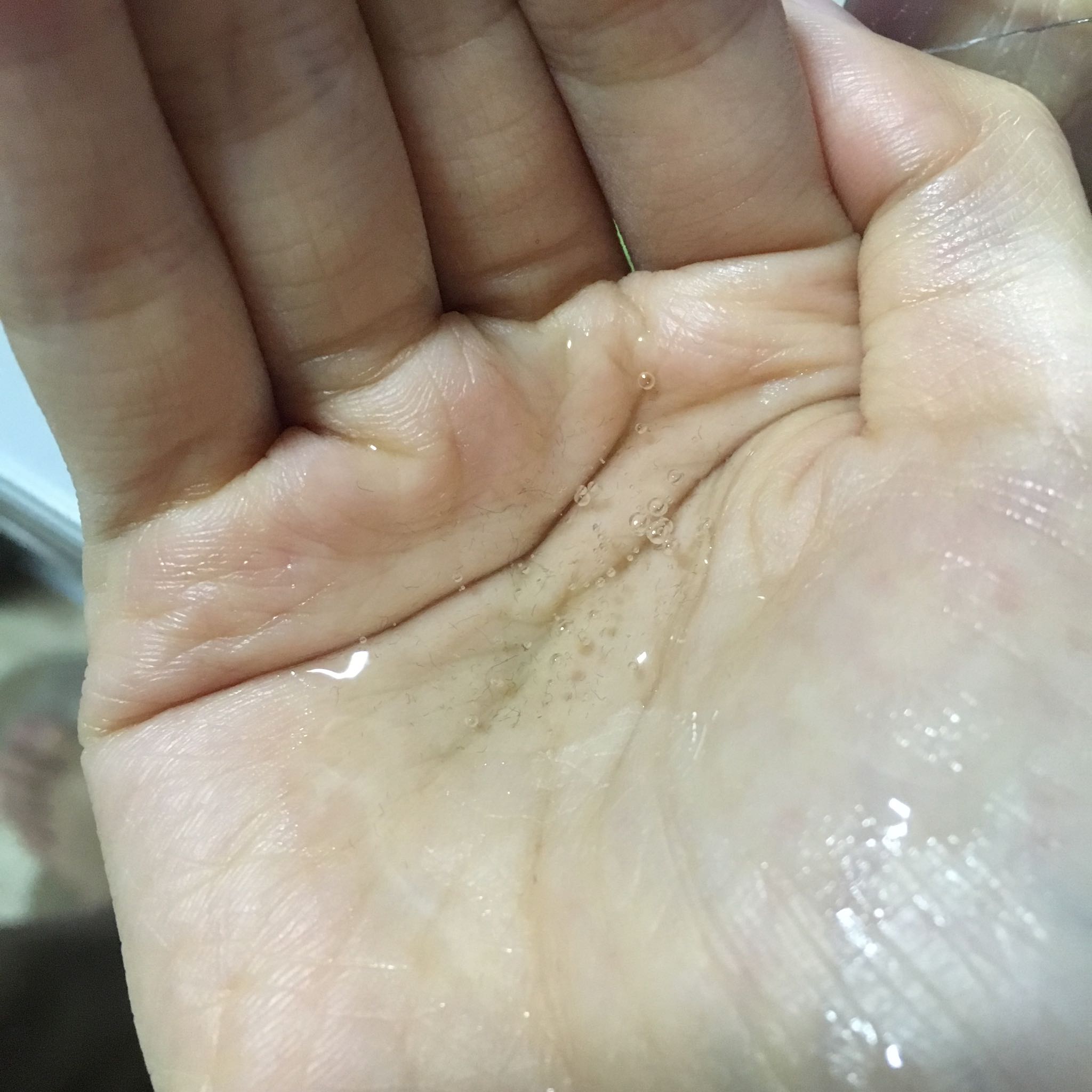 韩束护肤品美白效果好,韩束保湿面膜怎么样