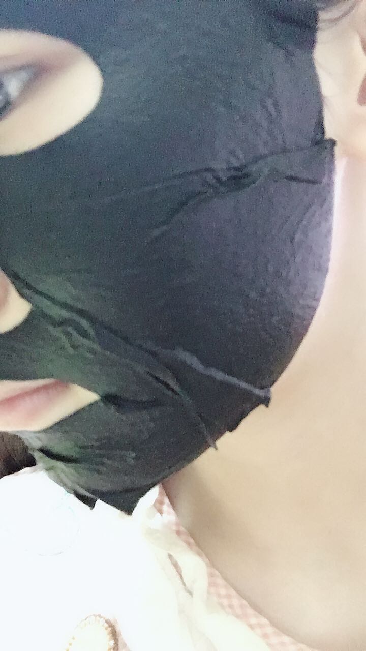 韩束护肤品美白效果好,韩束保湿面膜怎么样