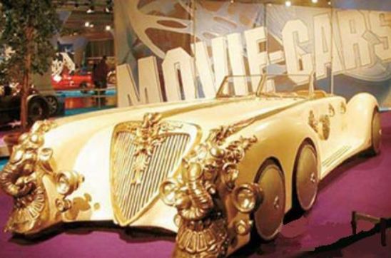 现在qq宠物消失了吗,qq宠物死了还能活吗