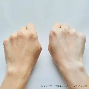 眼线胶笔超平价好用,油皮眼线胶笔防水防汗不晕染正品