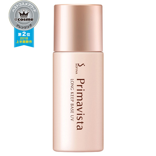 眼线胶笔超平价好用,油皮眼线胶笔防水防汗不晕染正品