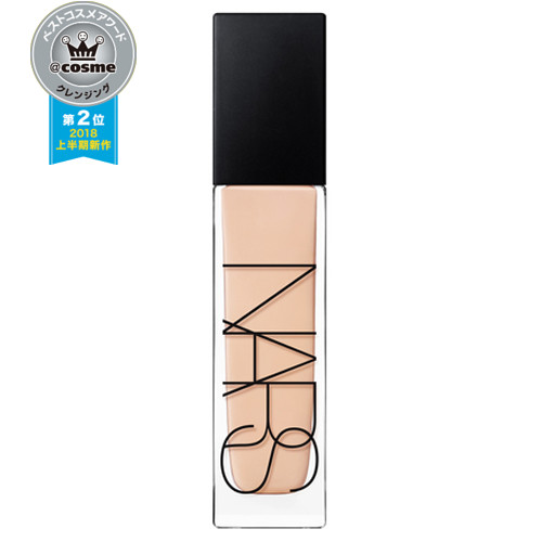 眼线胶笔超平价好用,油皮眼线胶笔防水防汗不晕染正品