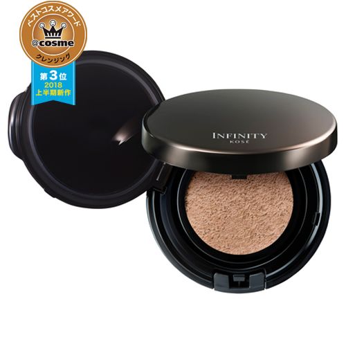 眼线胶笔超平价好用,油皮眼线胶笔防水防汗不晕染正品