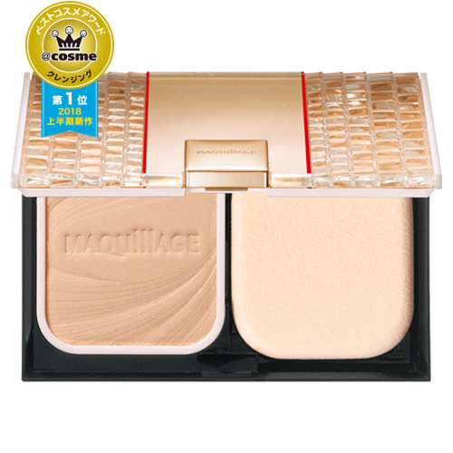 眼线胶笔超平价好用,油皮眼线胶笔防水防汗不晕染正品