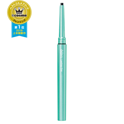 眼线胶笔超平价好用,油皮眼线胶笔防水防汗不晕染正品