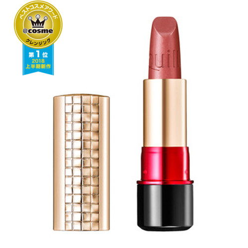 眼线胶笔超平价好用,油皮眼线胶笔防水防汗不晕染正品