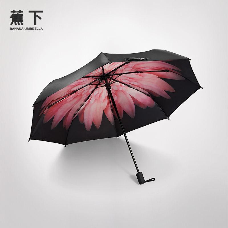 夏天好物居家必备,夏天神器好物集