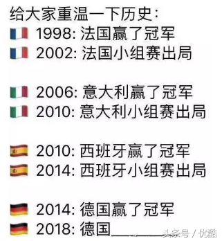 高卢雄鸡几次欧洲杯,高卢雄鸡打欧洲黑马