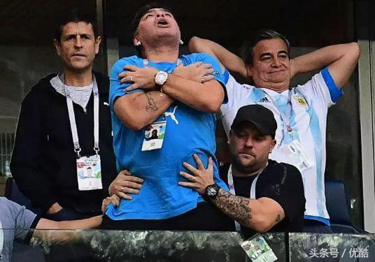 高卢雄鸡几次欧洲杯,高卢雄鸡打欧洲黑马