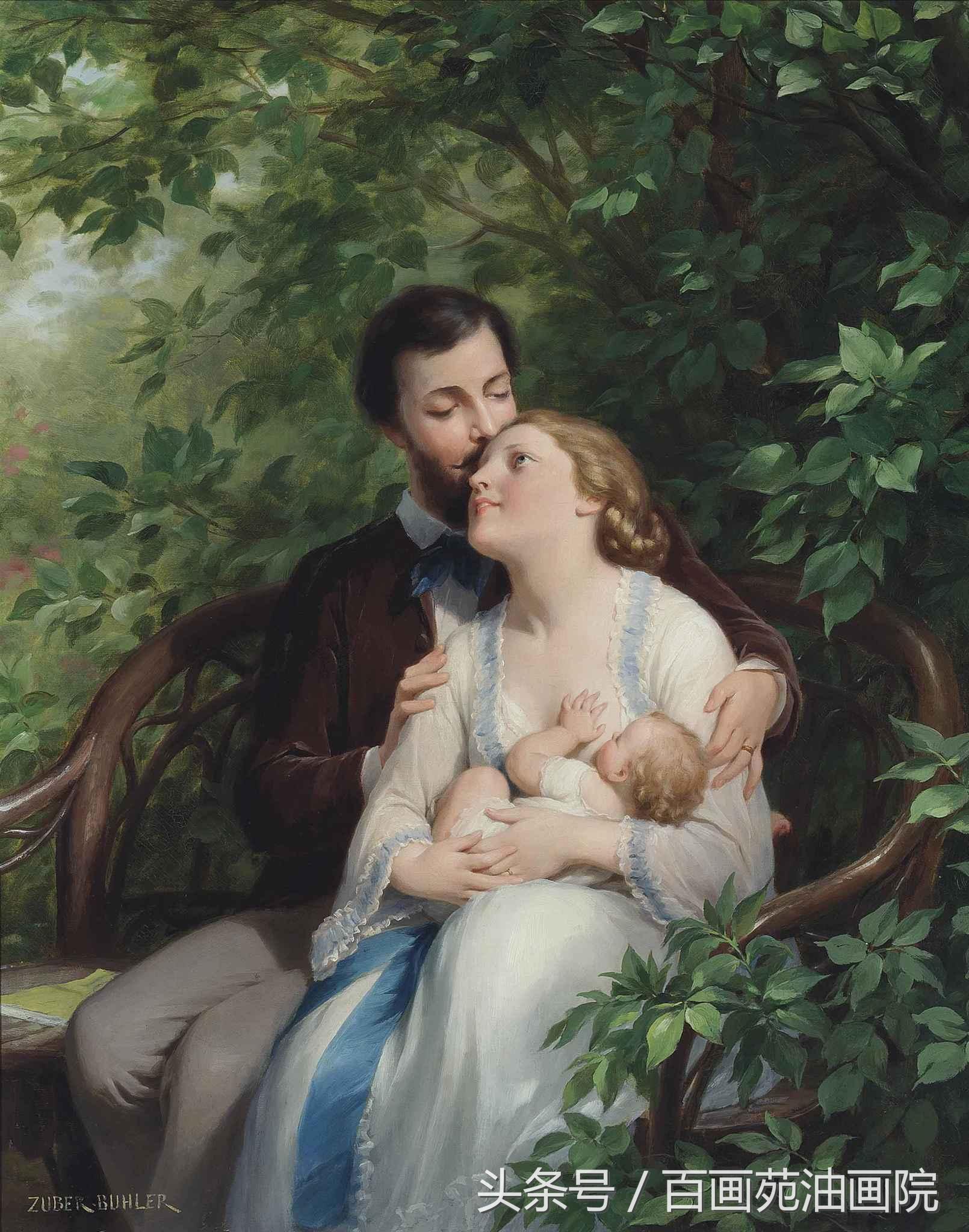 油画材料怎么买便宜,油画初学者需要什么材料