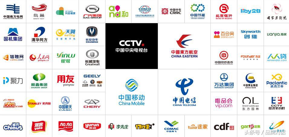 陈丹人物造型设计,陈丹定制设计