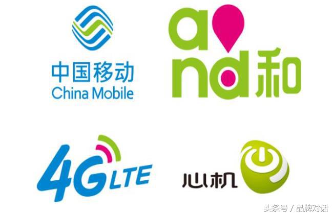 陈丹人物造型设计,陈丹定制设计