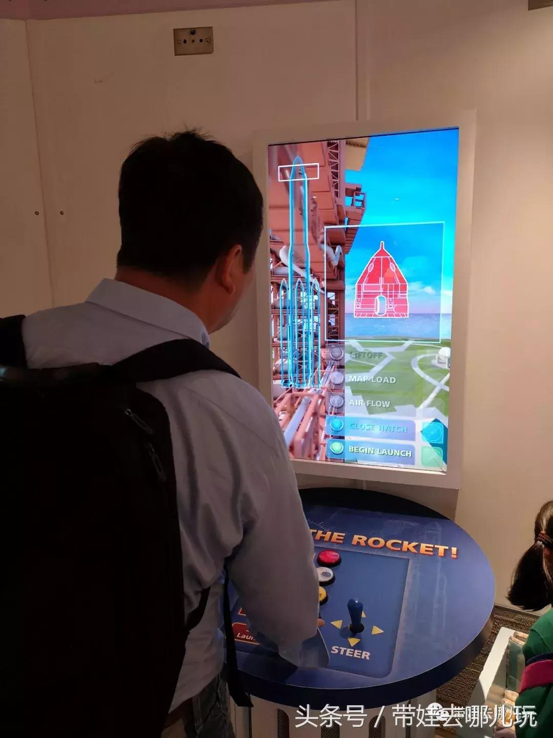 芝加哥夏季游玩攻略,芝加哥夏天游玩攻略