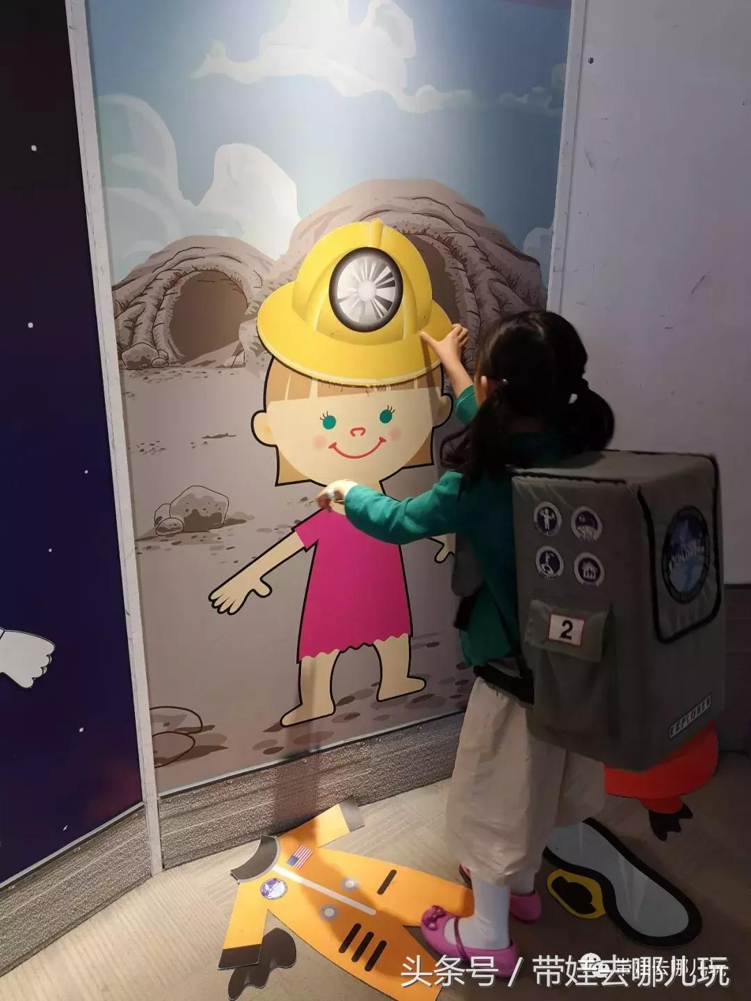 芝加哥夏季游玩攻略,芝加哥夏天游玩攻略