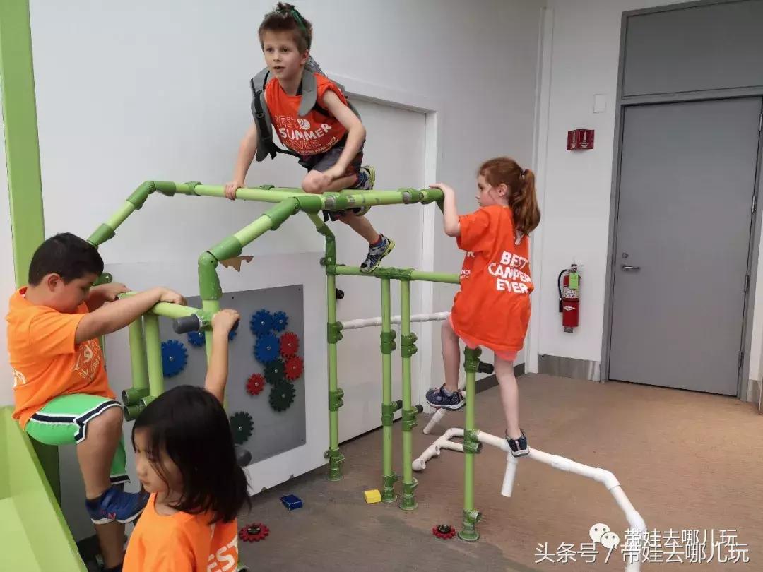 芝加哥夏季游玩攻略,芝加哥夏天游玩攻略