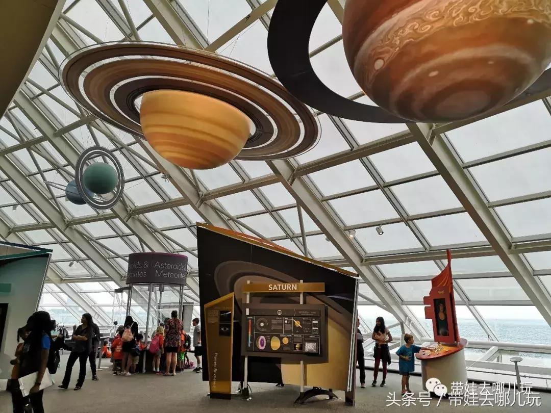 芝加哥夏季游玩攻略,芝加哥夏天游玩攻略