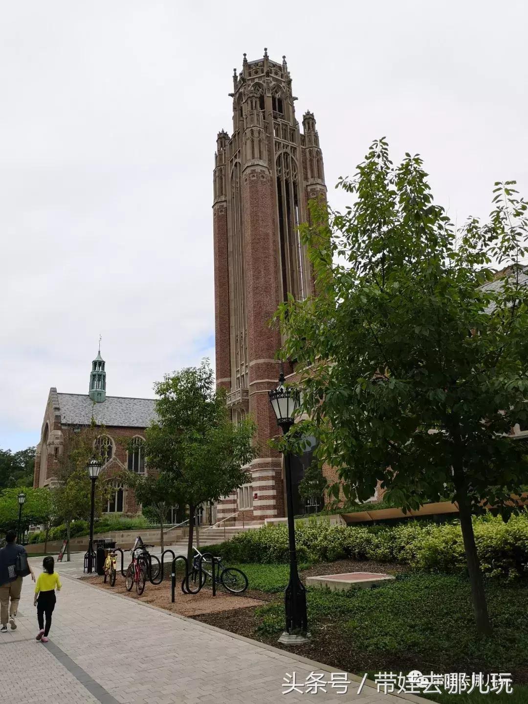 芝加哥夏季游玩攻略,芝加哥夏天游玩攻略