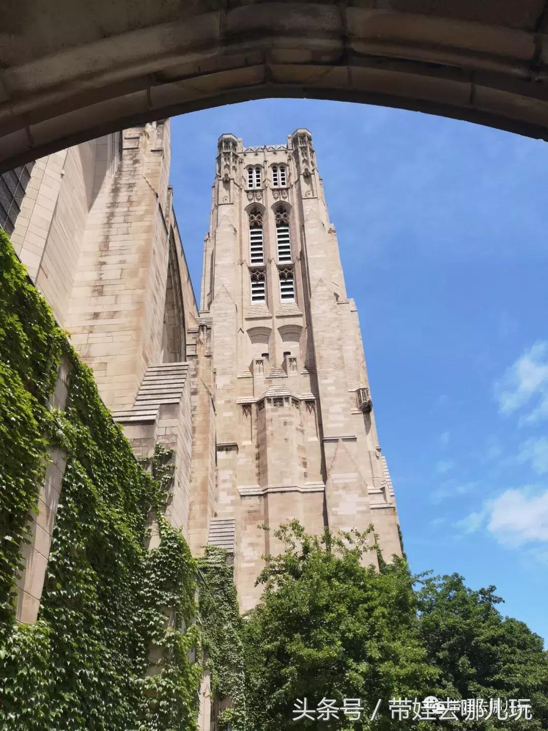 芝加哥夏季游玩攻略,芝加哥夏天游玩攻略