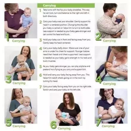 宝宝睡圆头平躺要睡多久,5个月宝宝头睡平了还能圆回来吗