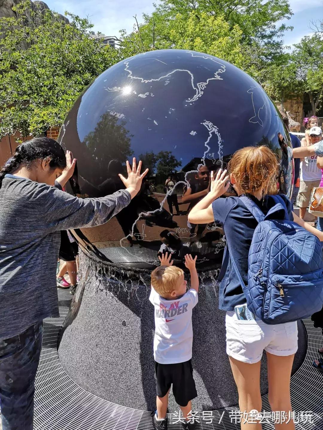 芝加哥夏季游玩攻略,芝加哥夏天游玩攻略