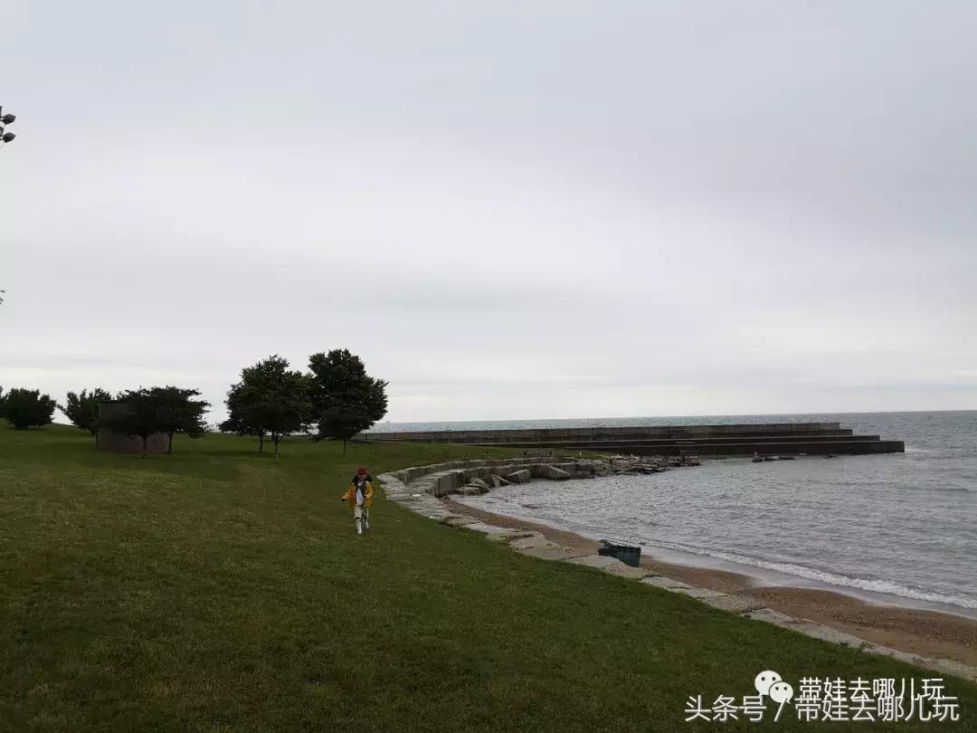 芝加哥夏季游玩攻略,芝加哥夏天游玩攻略