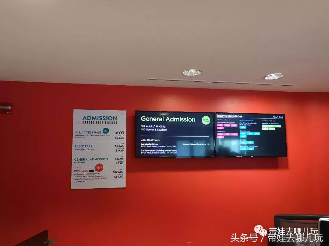 芝加哥夏季游玩攻略,芝加哥夏天游玩攻略