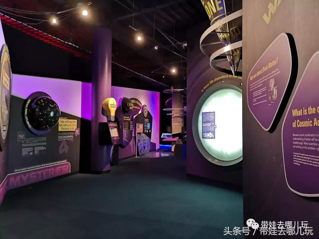 芝加哥夏季游玩攻略,芝加哥夏天游玩攻略