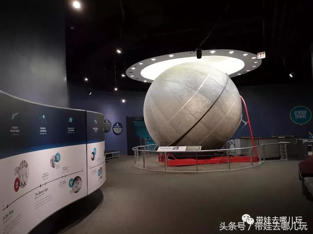 芝加哥夏季游玩攻略,芝加哥夏天游玩攻略