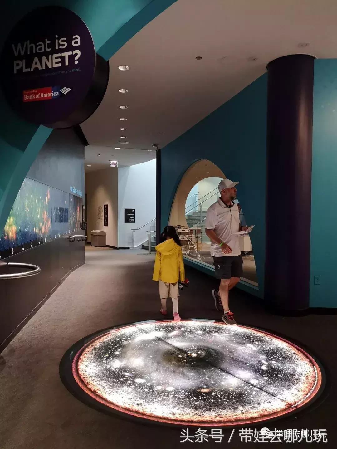 芝加哥夏季游玩攻略,芝加哥夏天游玩攻略