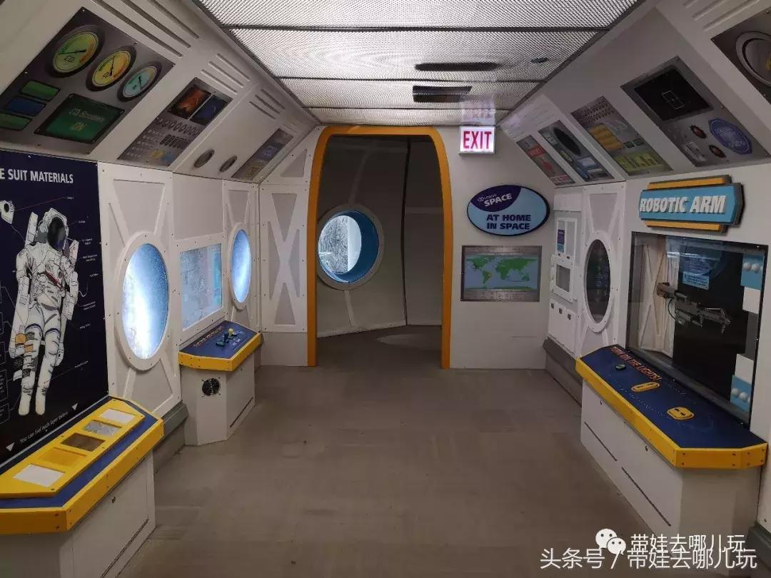 芝加哥夏季游玩攻略,芝加哥夏天游玩攻略