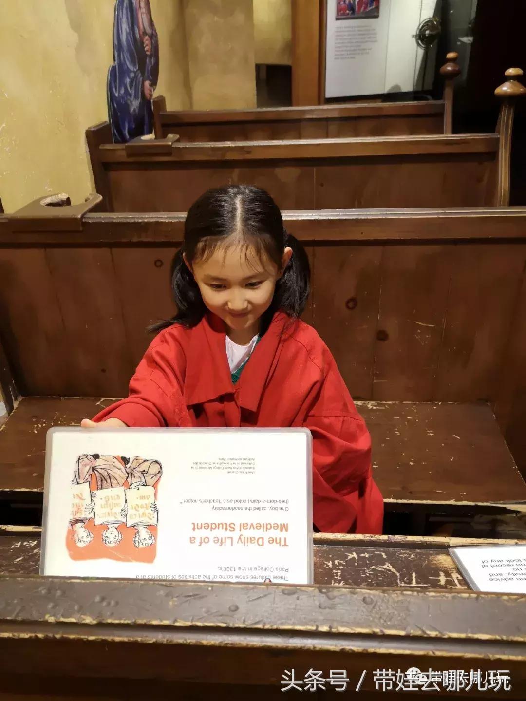 芝加哥夏季游玩攻略,芝加哥夏天游玩攻略