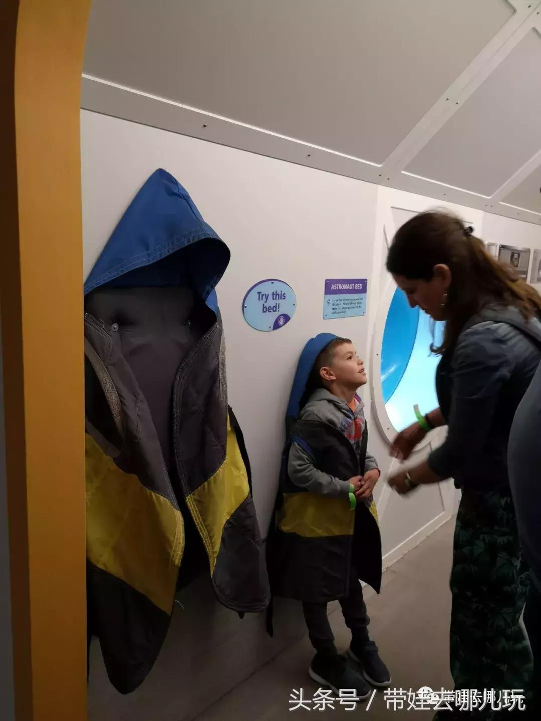 芝加哥夏季游玩攻略,芝加哥夏天游玩攻略