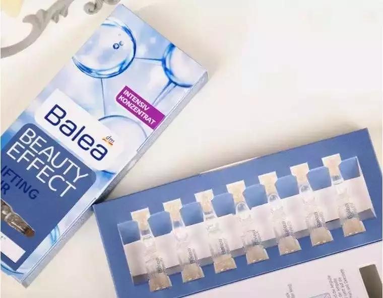 皮肤不保湿，锁水能力差，这一招拯救你！