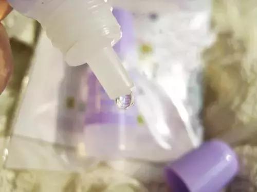 皮肤不保湿，锁水能力差，这一招拯救你！