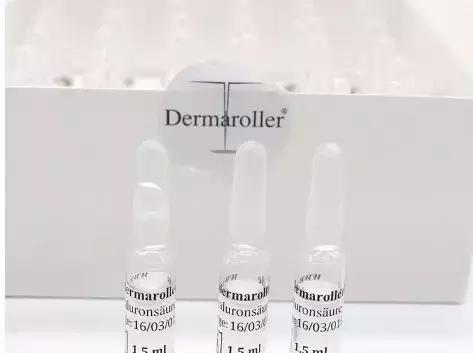 皮肤不保湿，锁水能力差，这一招拯救你！