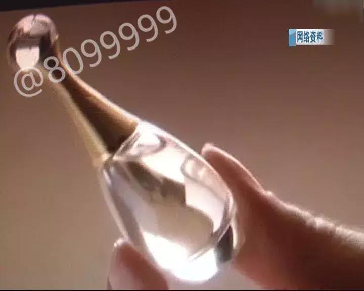 傍品牌违法吗,品牌香水有假吗