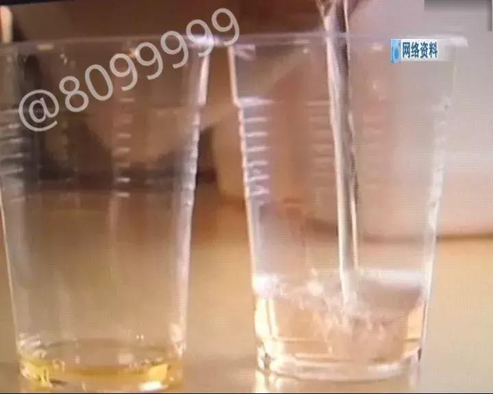 傍品牌违法吗,品牌香水有假吗