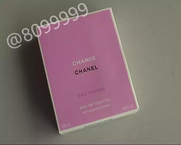 傍品牌违法吗,品牌香水有假吗