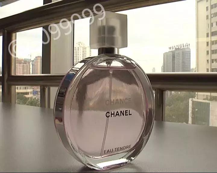 傍品牌违法吗,品牌香水有假吗