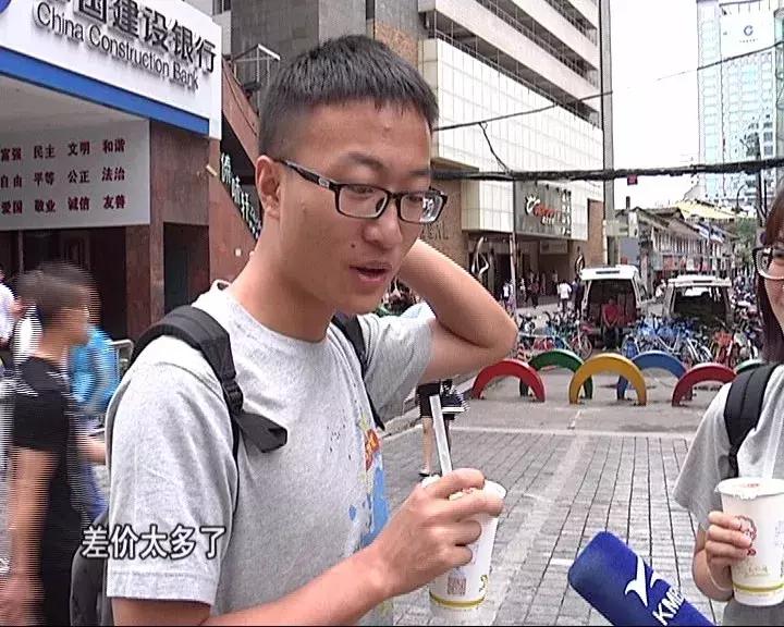 傍品牌违法吗,品牌香水有假吗